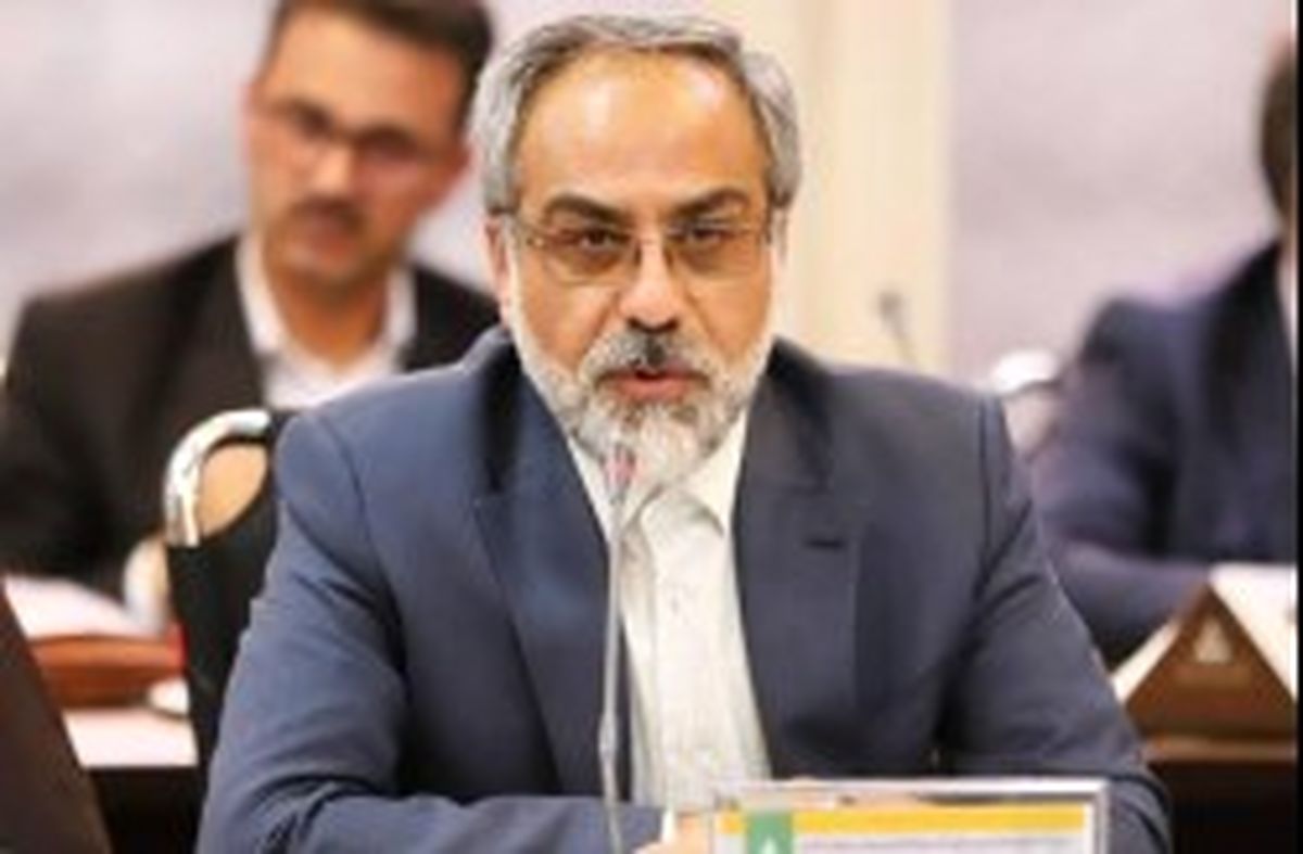 مناطق آزاد و ویژه اقتصادی، ظرفیتی بی‌بدیل در مسیر توسعه کشور