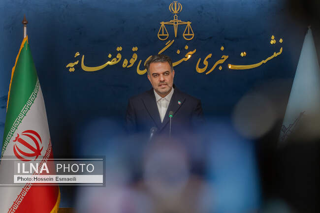  علی کاظمی