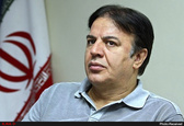 مسئولان سینمایی به وظیفه خود در قبال پیشکسوتان سینمای ایران عمل کنند