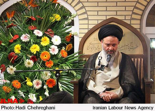 15181