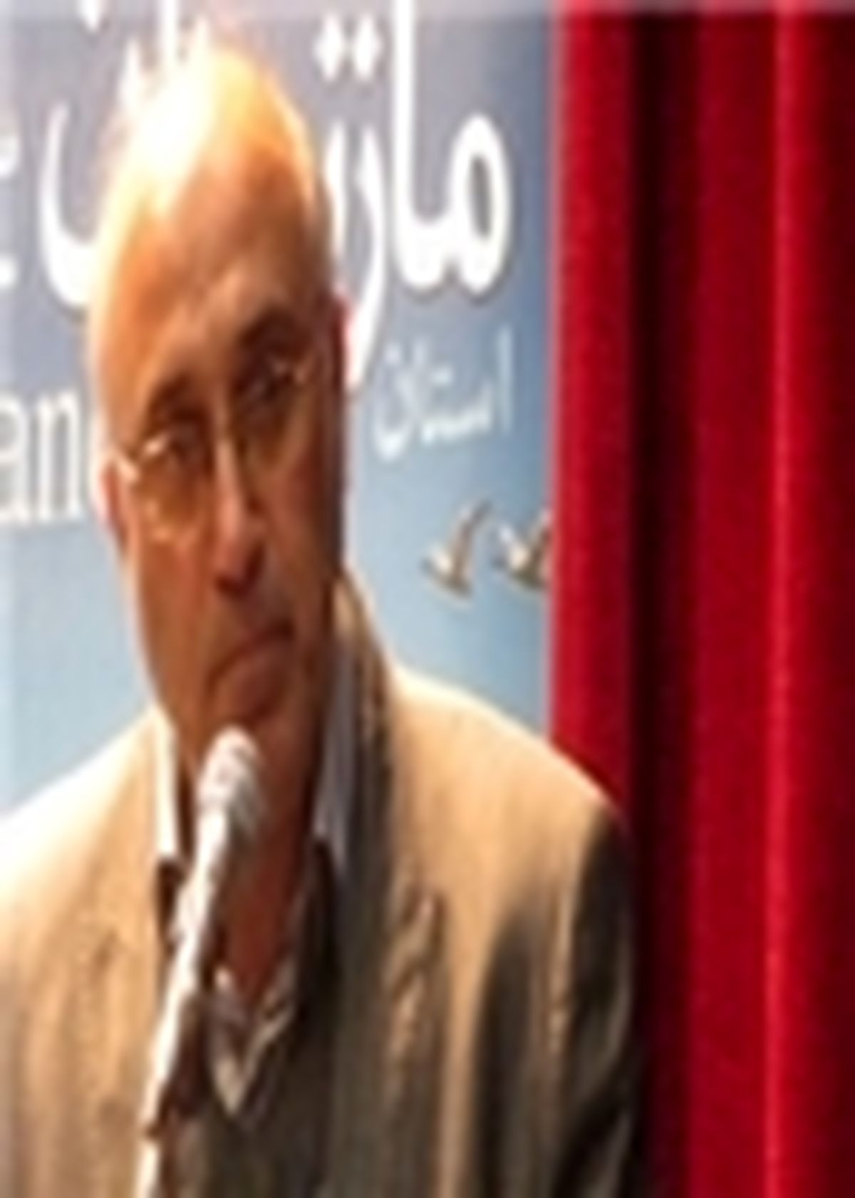 ساماندهی بیش از ۶ هزار ویلا و مراکز اقامتی در مازندران