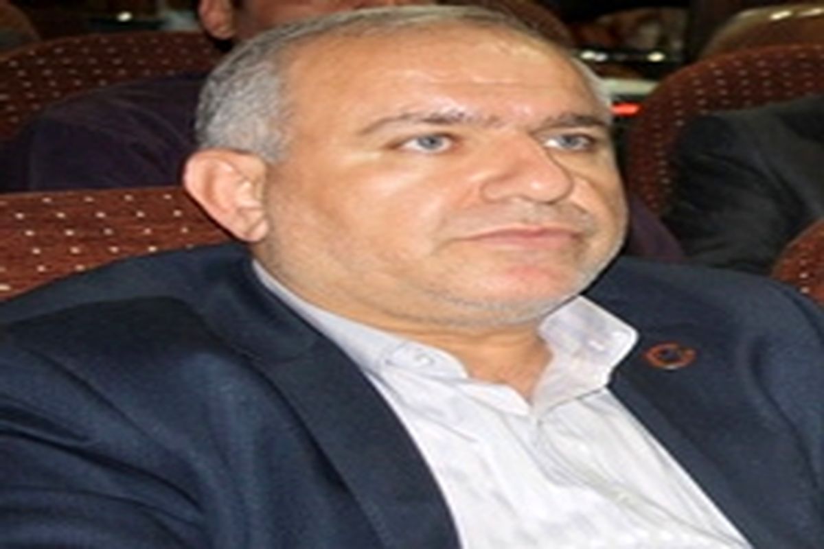 مرکز پاسخگویی ۹۹۹۰ منطقه ۳ کشور افتتاح شد