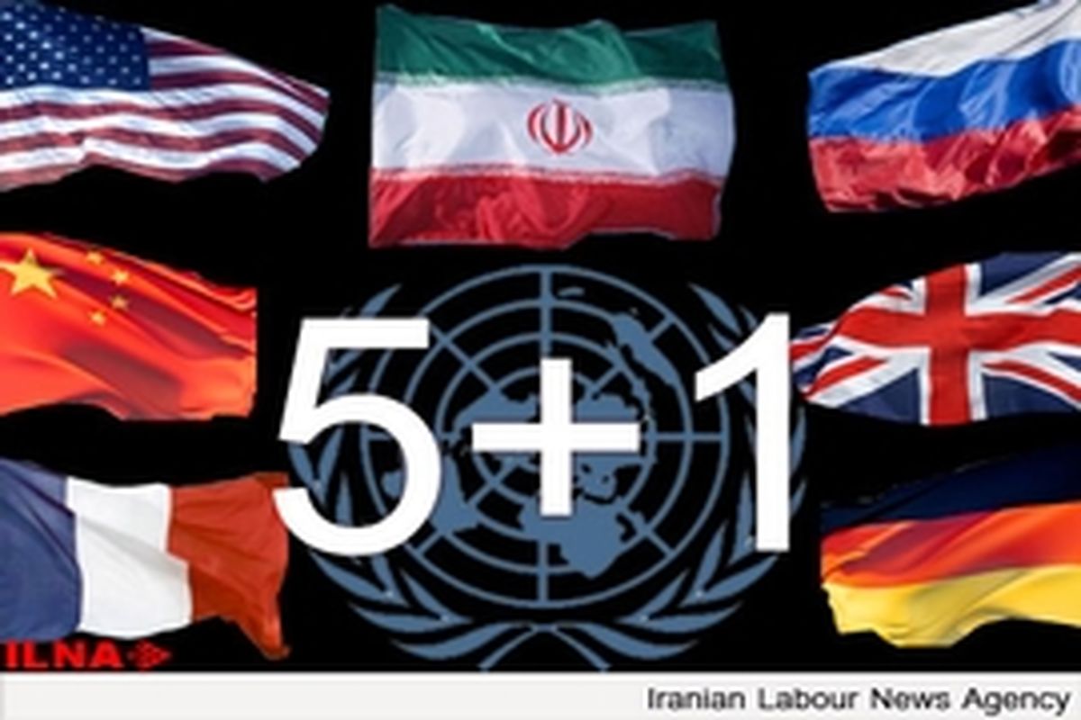 دور جدید مذاکرات «دشوار، پیچیده و طولانی» است