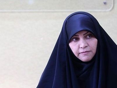 پیگیری دستیار رئیس‌جمهور شهید برای آزادی محسن برهانی