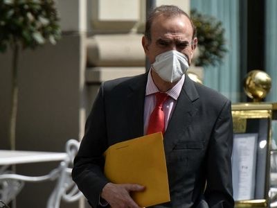 EU calls for political decisions in Vienna talks