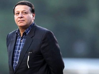 دبیر کل فدراسیون فوتبال به تبریز سفر می‌کند