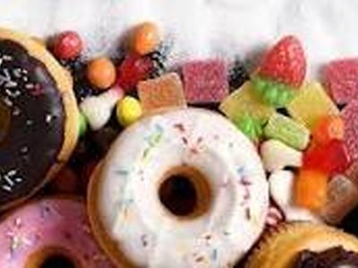 هشت واقعیت تلخ راجع به قند