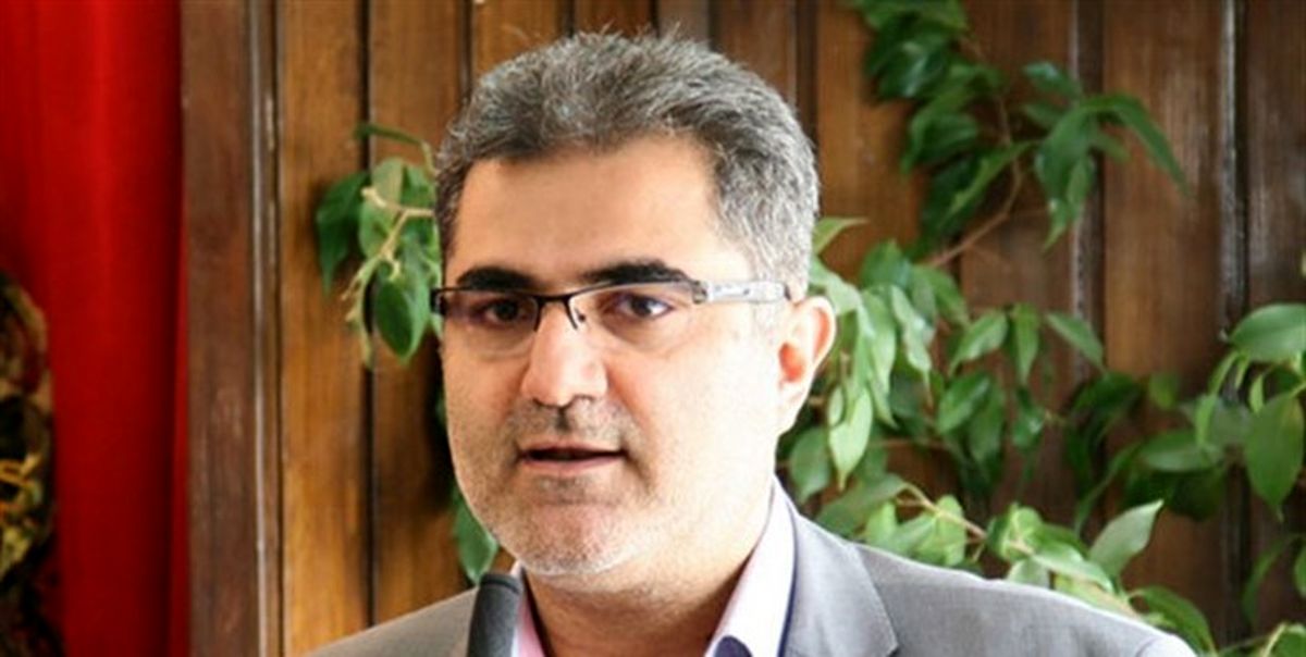 یک و نیم میلیون هکتار اراضی دولتی در کشور وجود دارد