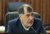 طومار کارهای زمین مانده در نفت از کارهای انجام شده بلندتر است/ شبانه‌روز 5.5 میلیون بشکه نفت و گاز آتش می‌زنیم/ همه جناح‌ها رسوبات تفکرات کمونیستی دارند