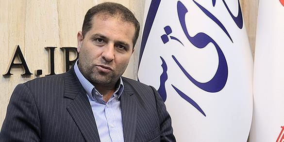 نماینده خلخال: مسئولان با جدیت به موضوع مسمومیت‌ها رسیدگی کنند/ قالیباف: پیگیری این موضوع وظیفه همه ماست
