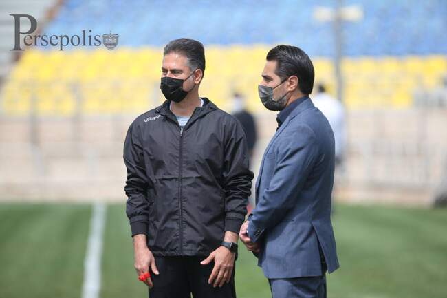 7B7A21FF-47DD-4ECB-A533-A0A50E15CBA6