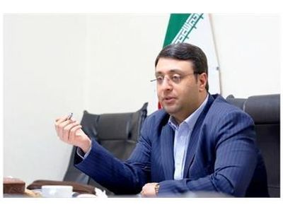 پرداخت چهارمین مرحله معوقات متناسب‌سازی بازنشستگان فولاد