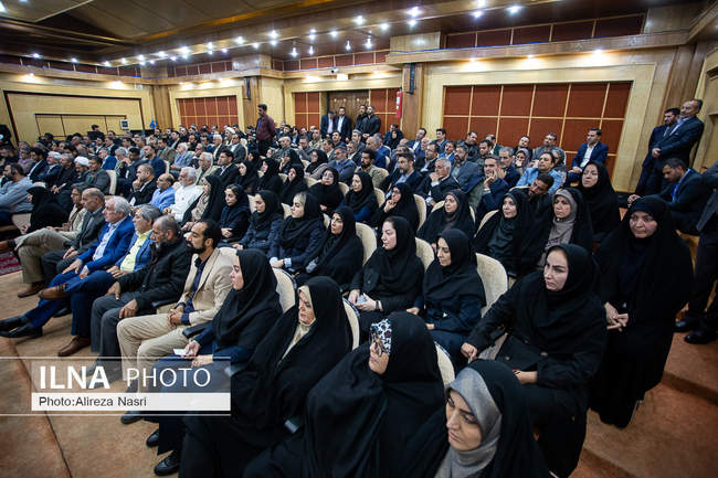 سفر رئیس‌جمهور به استان قزوین