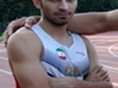 رضا قاسمی و تفتیان از صعود به فینال بازماندند