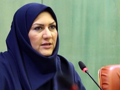 فعالین اقتصادی از سوء مدیریت معاونت بازرگانی وزارت جهاد به ستوه آمده‌اند