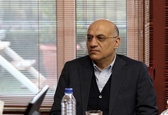 واکنش مدیرعامل استقلال به شایعات؛ از استعفای استراماچونی تا جذب میلیچ