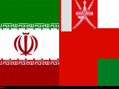 تأکید سفیر ایران بر حمایت از بخش خصوصی کشور برای فعالیت در عمان