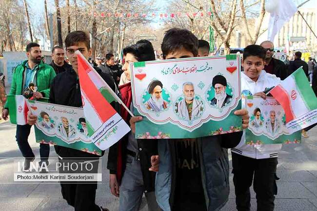 IMG_3113 copy