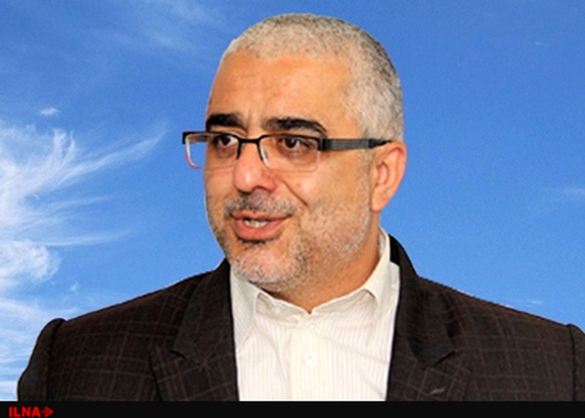 تشریح جزئیات تخلف نفتی ۲۷ هزار میلیارد تومانی دولت نهم و دهم 