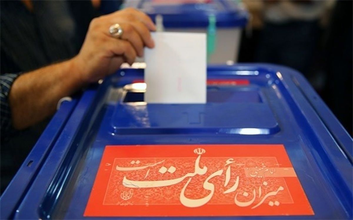هر نیم ساعت یک بخش خبری از شبکه یک پخش می‌شود