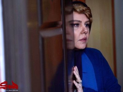 زندگی‌های بسیاری داریم که خودخواسته تشکیل نشده‌اند/ برخی شخصیت‌های واقعی جرات تغییر ندارند
