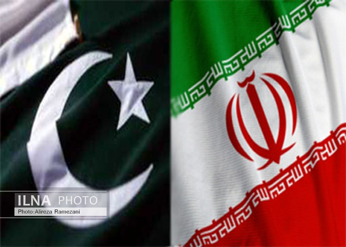 تلاش ایران و پاکستان برای احیاء مناسبات اقتصادی