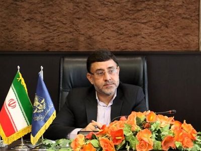 ​نیکوکاران استان تهران بدهی یکصد نفر زندانی جرایم غیرعمد را پرداخت کردند