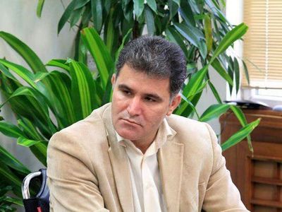 اهدای پاداش ارزی به ورزشکاران و داوران 