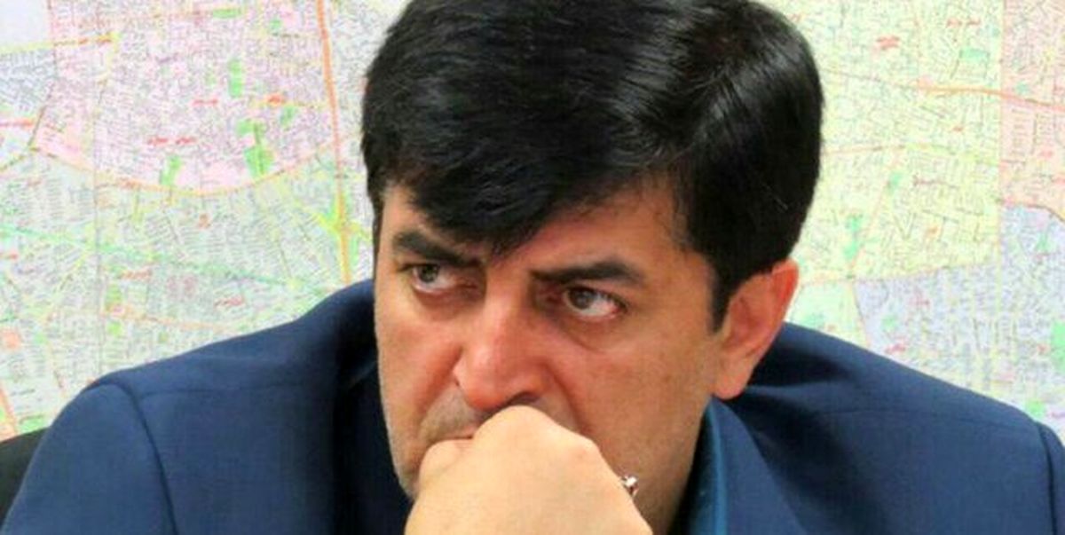 پیگیری مطالبات صنفی و کارگری متاثر از شرایط کرونا 