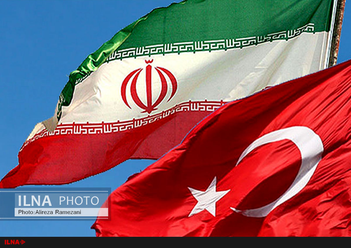 در سفر به ترکیه از حضور در مناطق نامطمئن خودداری کنید