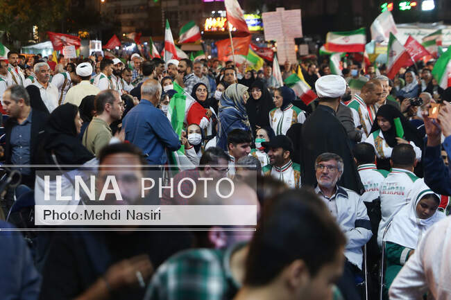 IMG_5545