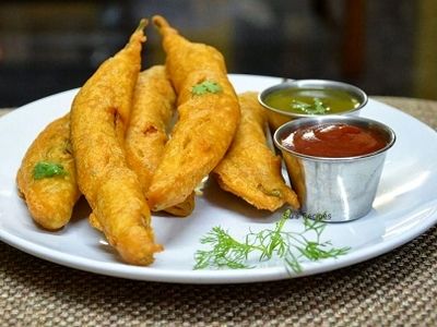 طرز تهیه جوجه چینی در خانه