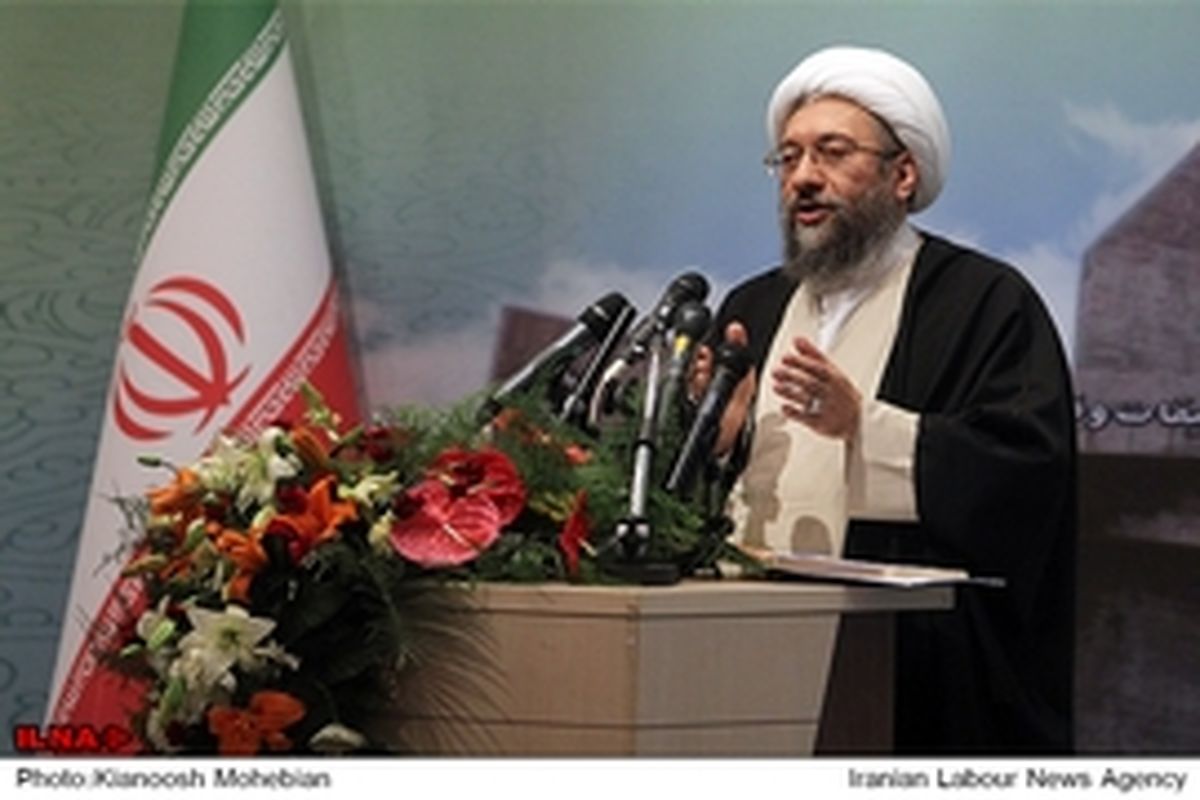 استفاده از اموال توقیفی مفسدان اقتصادی برای اشتغال‌زایی