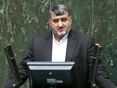 دلخوش: طرح‌های هادی روستاها نیازمند بازنگری است/ عملکرد سودجویان، سازوکار این طرح را برهم ریخته است