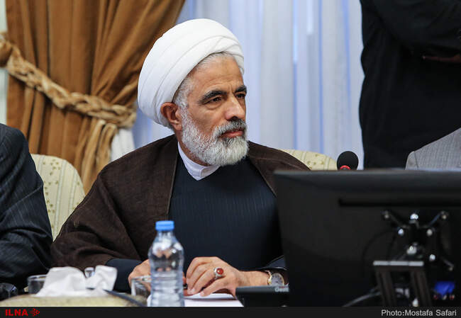 از گرامیداشت ۵ عضو فقید مجمع تا غیبت رئیس‌جمهور در اولین جلسه