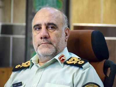 کشف ۷۱۰۰ تن کالای اساسی احتکارشده در ۶ ماه نخست ۱۴۰۲/ افزایش ۳۱ درصدی کشف کالاهای قاچاق در کشور