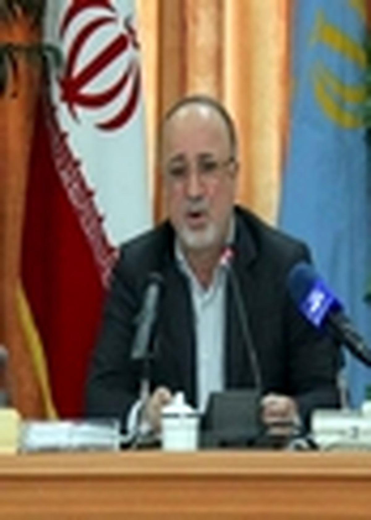 طرح سرشماری عمومی کشاورزی از پنجم مهر ماه سال جاری
