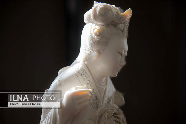 پردیس موزه ای رامسر، دریچه ای به مسیری که پیموده شده