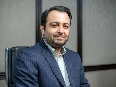 سرپرست بانک صادرات ایران منصوب شد