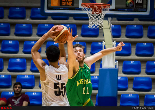 Aus-NZ-7