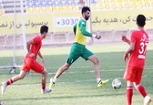آمار جالب بیرانوند در فصل جدید ؛ دریبل‌زن تر از مهاجمان استقلال و پرسپولیس (عکس)