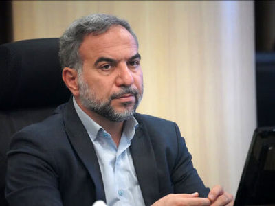 شفافیت، شرط اساسی برای جذب سرمایه‌گذار و تحقق درآمد پایدار شهری است