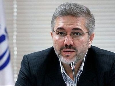 سامانه سوت‌زنی فرار مالیاتی و فساد راه‌اندازی شد