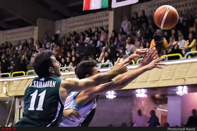Basket-49