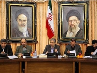 ارقام پیش‌بینی شده در بودجه، جوابگوی نیازهای آذربایجان شرقی نیست