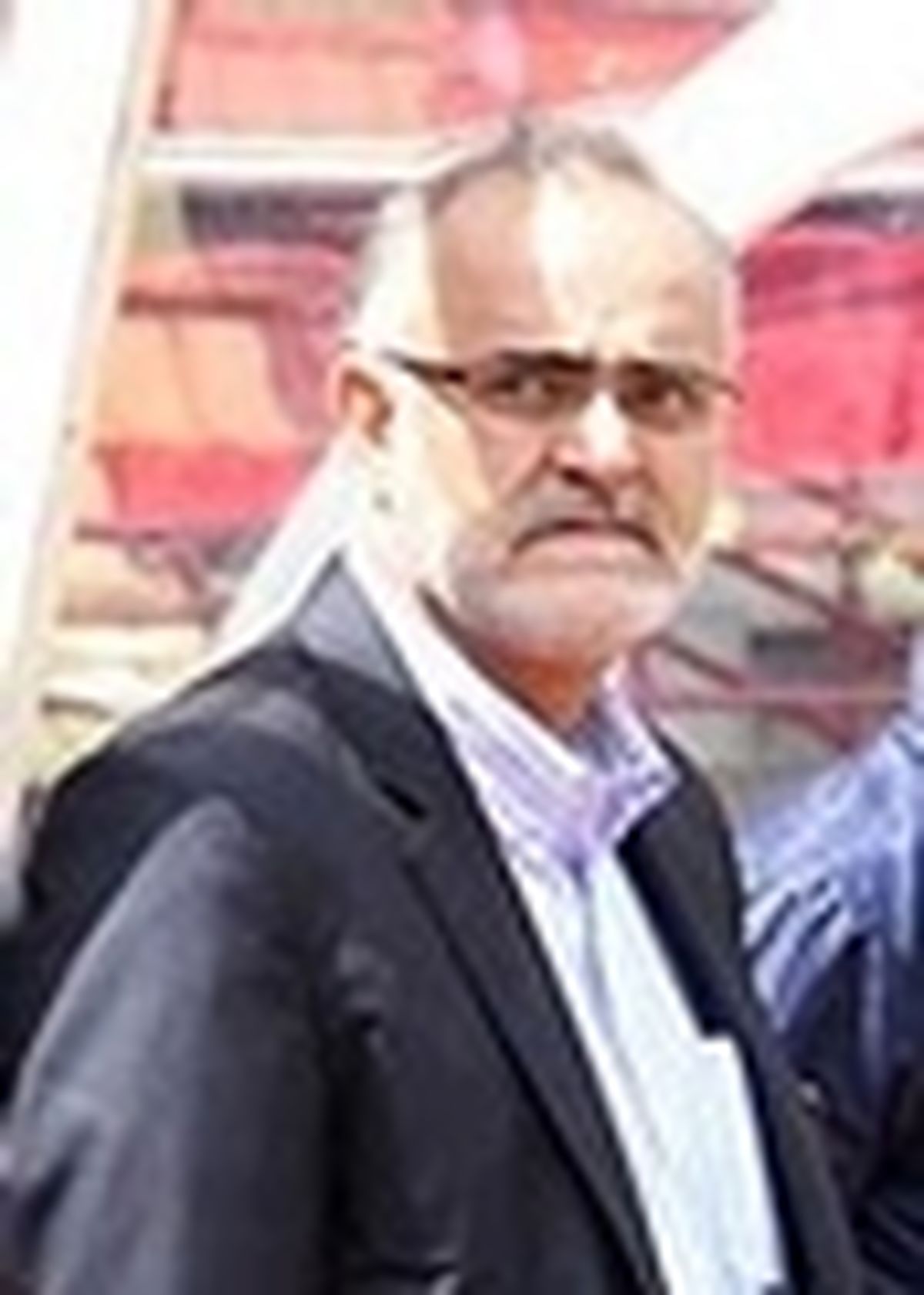 ارسال مدارک نهایی درخواست میزبانی جام ملت های ۲۰۱۹بهAFC
