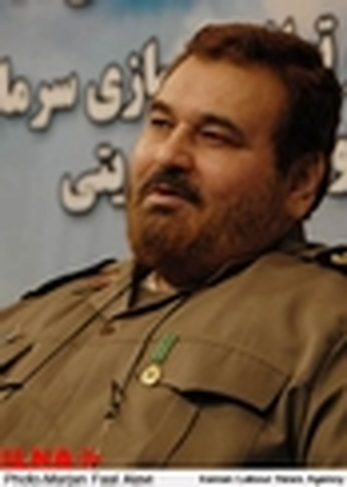 رادیو در زمان جنگ منبع آگاهی‌بخشی بود