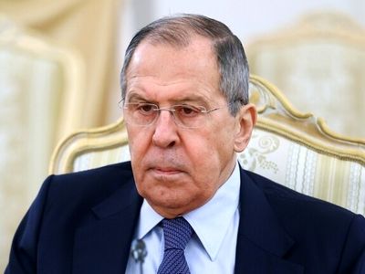 انتظار بهبود روابط میان مسکو و واشنگتن را در دولت جو بایدن نداریم