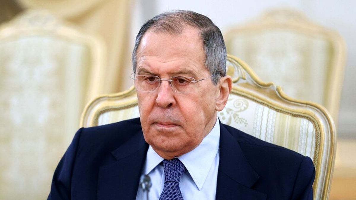 انتظار بهبود روابط میان مسکو و واشنگتن را در دولت جو بایدن نداریم