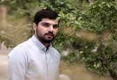سینا مهراد,سریال آقازاده